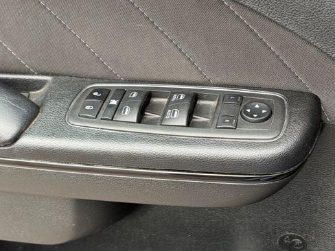 Used 2023 Dodge Charger GT w/ Blacktop Package image 17