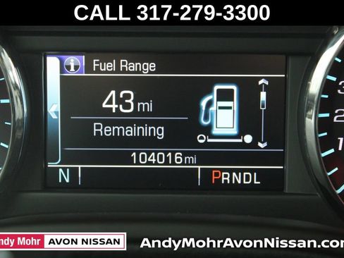 Used 2019 Chevrolet Tahoe LT AWD/4WD image 39