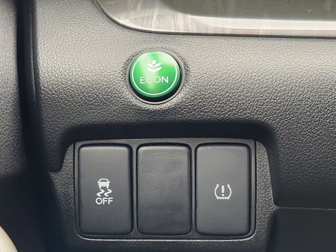 Used 2014 Honda CR-V EX-L image 22