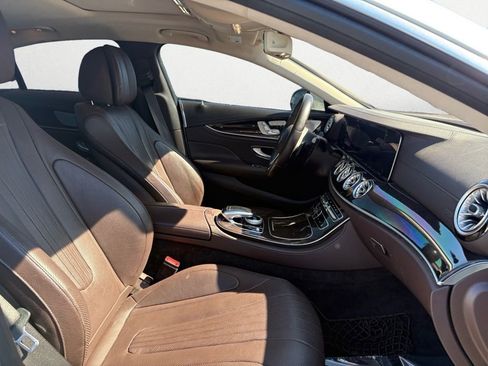 Used 2019 Mercedes-Benz CLS 450 image 14