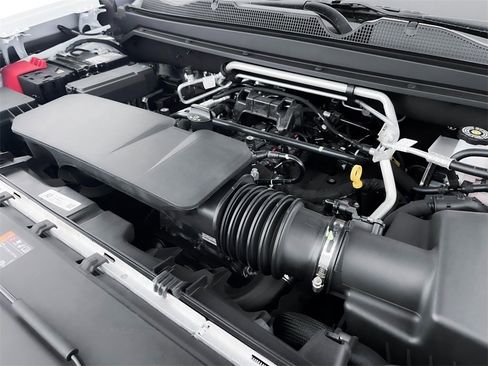 New 2026 Chevrolet Colorado LT w/ LT Convenience Package image 34