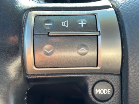 Used 2010 Lexus GX 460 image 34