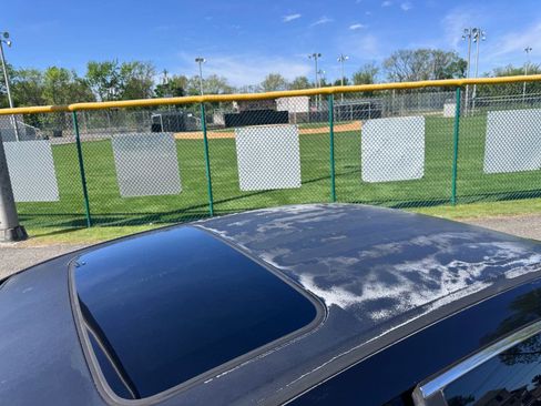 Used 2003 Honda Accord EX image 13