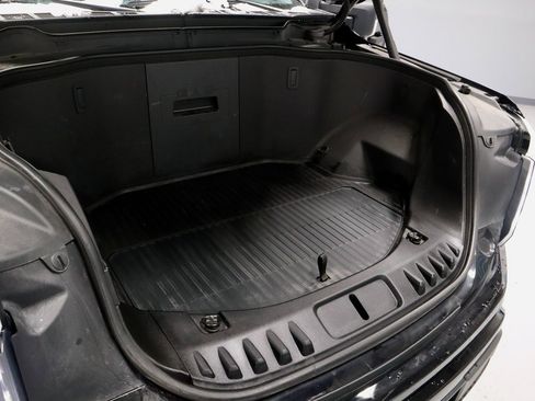 Certified 2024 Ford F150 Lightning XLT w/ Max Trailer Tow Package image 17