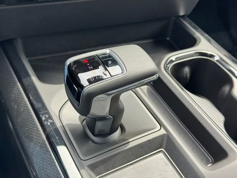 New 2026 Chevrolet Silverado 1500 ZR2 w/ ZR2 Bison Edition AWD/4WD image 18