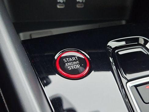 Certified 2025 Audi S3 Premium Plus w/ Premium Plus Package AWD/4WD image 24