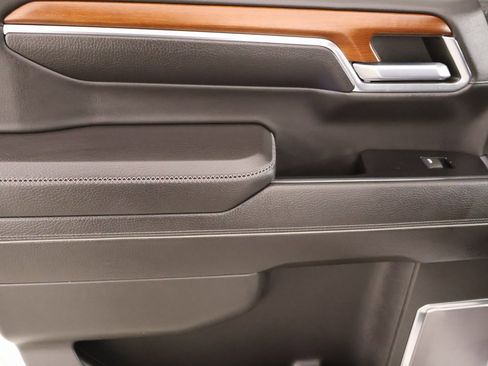 Used 2022 GMC Sierra 1500 Denali image 17