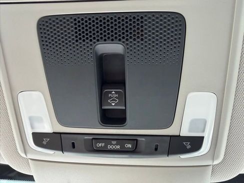 Used 2026 Honda CR-V EX image 30