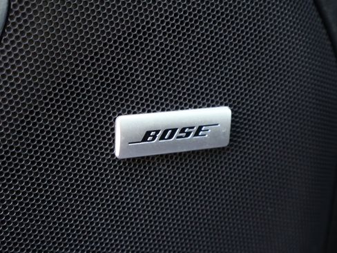 Used 2021 Chevrolet Tahoe Z71 image 9