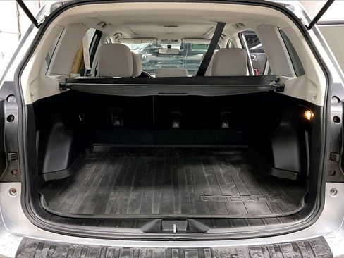 Used 2014 Subaru Forester 2.5i Premium w/ All-Weather Package image 23