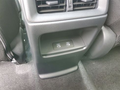 New 2026 Honda CR-V TrailSport image 15