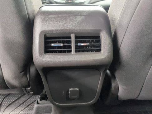 Used 2018 Chevrolet Equinox LT AWD/4WD image 22