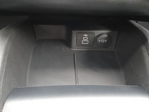 Used 2025 Ford Escape Active image 21