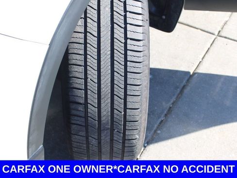 Used 2017 Honda CR-V EX-L image 14