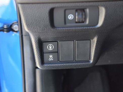 Used 2024 Honda Civic Sport image 24