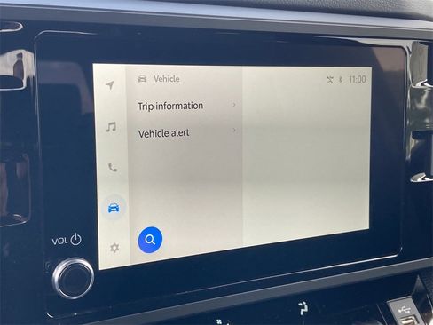 New 2026 Toyota Tundra SR5 image 13