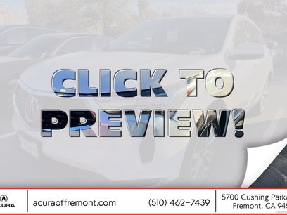 Used 2023 Acura RDX w/ Technology Package