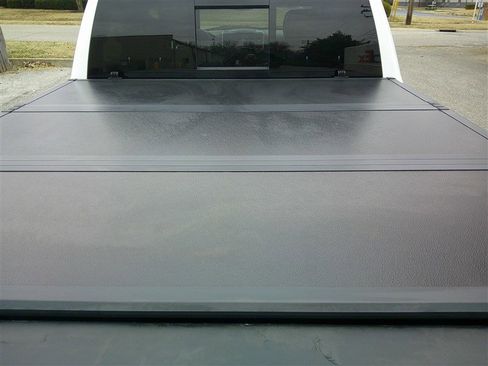 Used 2021 RAM 1500 Big Horn image 22