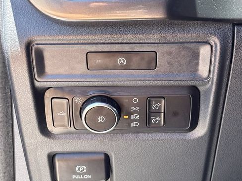 Used 2025 Ford F150 STX w/ Equipment Group 200A RWD image 32
