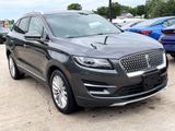 Used 2019 Lincoln MKC Premiere image 2