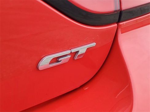 Used 2023 Dodge Charger GT image 7