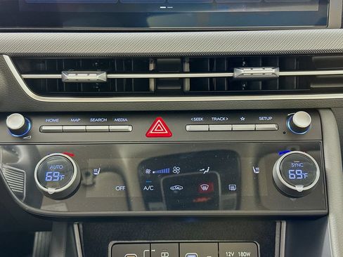 New 2026 Hyundai Sonata SEL FWD image 15