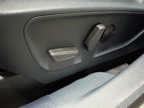 New 2026 Ford Maverick Tremor AWD/4WD image 22