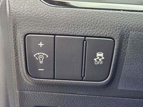 New 2026 Kia K5 GT image 16