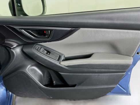 Used 2023 Subaru Crosstrek 2.5i Sport image 30