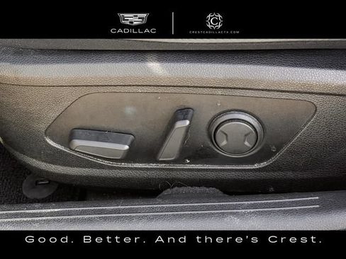 Used 2021 Kia K5 GT w/ Option Group 015 FWD image 22