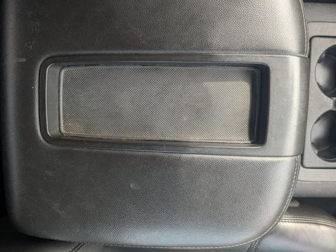 Used 2012 Chevrolet Silverado 2500 LT w/ Z71 Appearance Package image 22