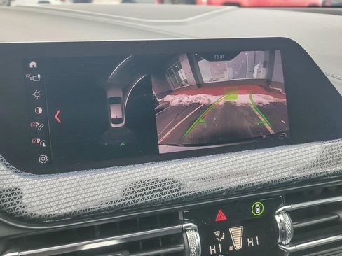 Used 2020 BMW 228i xDrive Gran Coupe w/ Convenience Package image 13