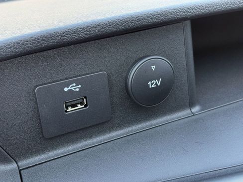 New 2025 Ford Transit 250 Base image 47