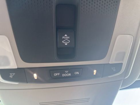 Used 2024 Honda CR-V EX-L image 20