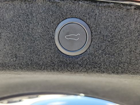 Used 2025 Tesla Model 3 Long Range RWD image 19