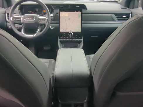 Used 2026 GMC Terrain Elevation FWD image 20