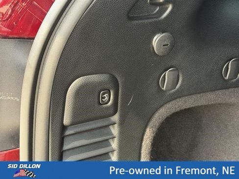 Used 2020 Jeep Grand Cherokee Altitude AWD/4WD image 6