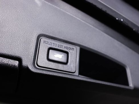 Used 2019 Acura RDX Advance Package image 17