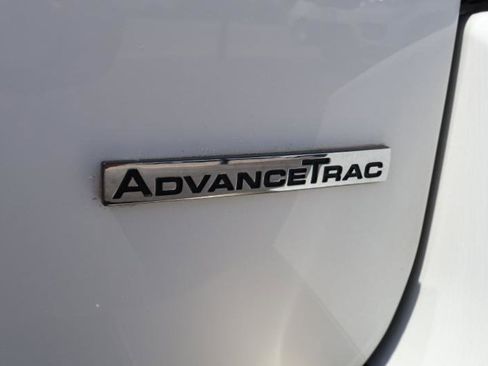 Used 2004 Ford Expedition Eddie Bauer AWD/4WD image 12