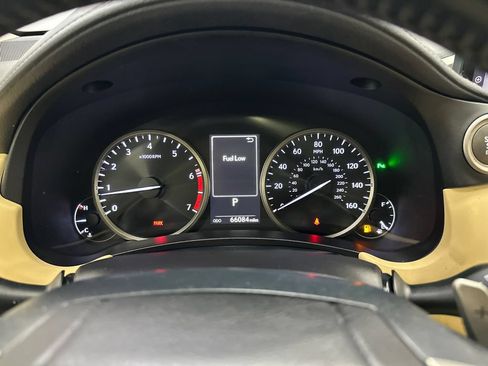 Used 2021 Lexus NX 300 FWD w/ Premium Package image 30