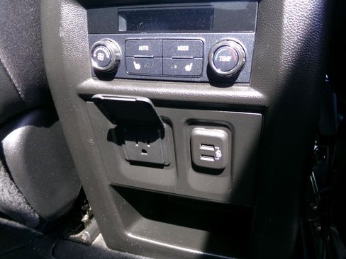 Used 2020 Chevrolet Traverse Premier w/ Redline Edition image 31