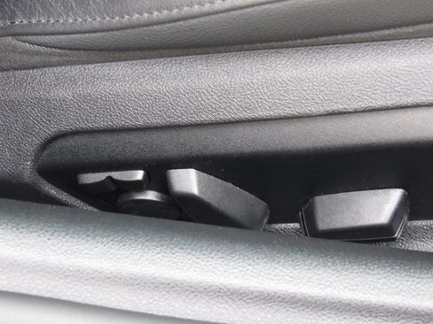 Used 2022 Toyota Supra 3.0 image 17