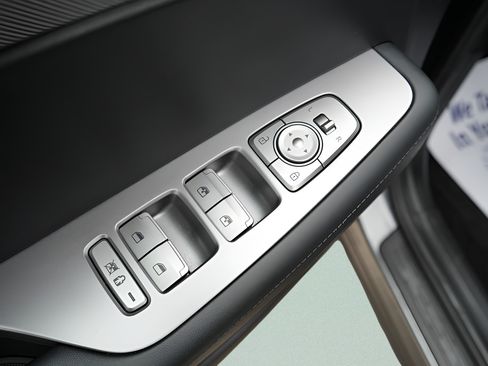 Certified 2024 Hyundai Palisade XRT AWD/4WD image 27