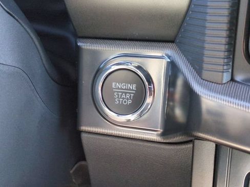 Used 2026 Ford F150 Raptor AWD/4WD image 27