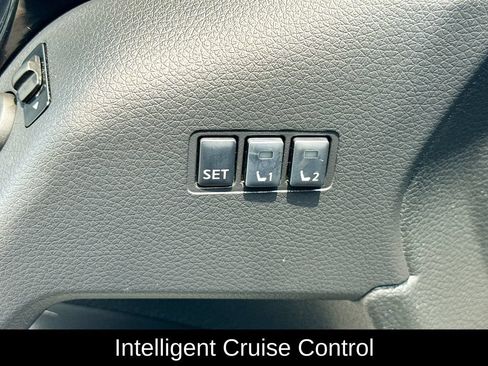 Certified 2022 Nissan Rogue Sport SV w/ Technology Package FWD image 19