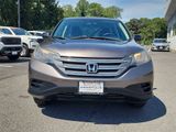 Used 2012 Honda CR-V LX image 2