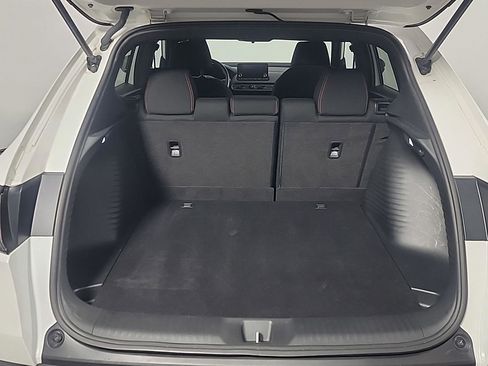 Certified 2023 Honda HR-V Sport image 9