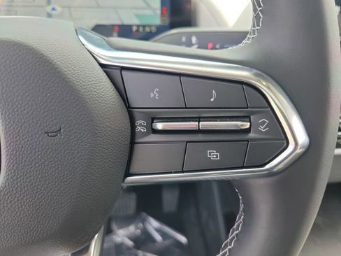 New 2026 Honda Prologue Touring image 26