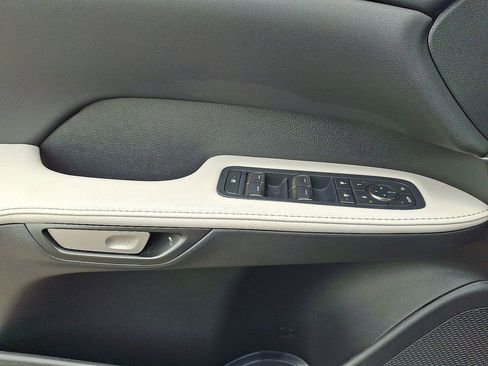 Used 2023 Lexus RX 350 Premium w/ Cold Area Package AWD/4WD image 13