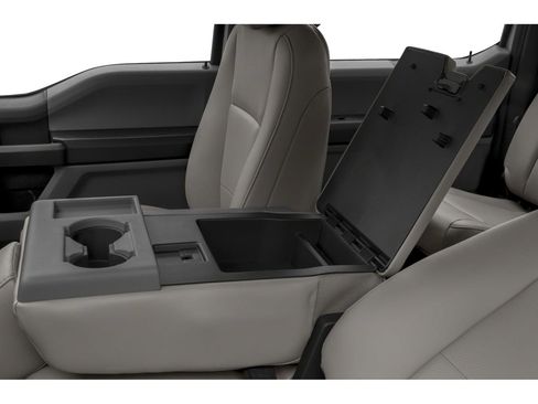 Used 2022 Ford F250 XLT w/ XLT Value Package image 35